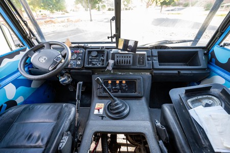Volvo3