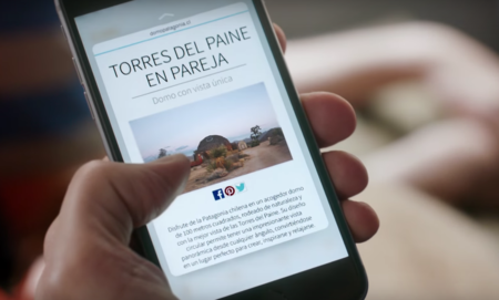 Live Photos y 3D Touch protagonizan los últimos anuncios publicitarios del iPhone 6s