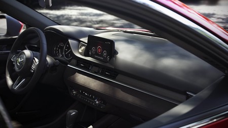 Nuevo Mazda6 02