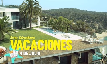 Los mejores anuncios vistos en televisión de estos últimos años, ¿con cuál te quedas?