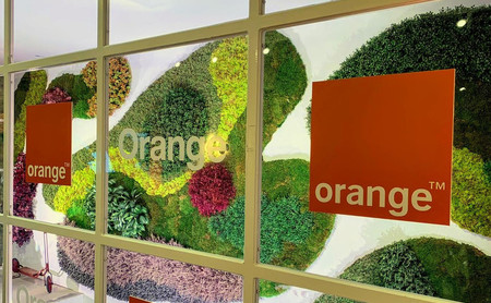 Orange también mueve ficha por el Coronavirus: gigas gratis y contenido infantil de TV de regalo