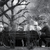 Jubilación a los 70, el debate empieza a estar encima de la mesa 