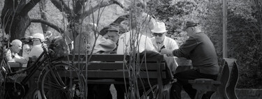 Jubilación a los 70, el debate empieza a estar encima de la mesa 