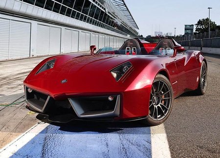 spada-codatronca-monza-36c.jpg