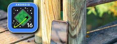 Android 16 ha llegado a su etapa final: si quieres, ya puedes probar todas las novedades