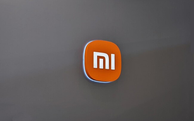 Xiaomi Portada