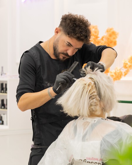 Pexels Goksun Baris Gokalp 2158208031 35225425