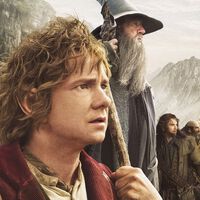 Peter Jackson jamás se olvidará de El Hobbit y una de las escenas más complicadas y desesperantes de grabar de toda su carrera