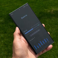 Si cargas tu Samsung todas las noches, estos ajustes de One UI pueden ayudarte a cuidar la batería 