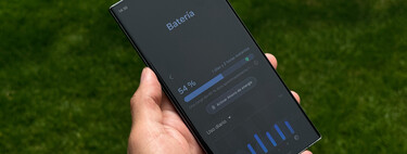 Si cargas tu Samsung todas las noches, estos ajustes de One UI pueden ayudarte a cuidar la batería 