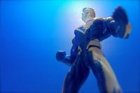 Los 'poderes' más valorados del líder empresarial ejemplar