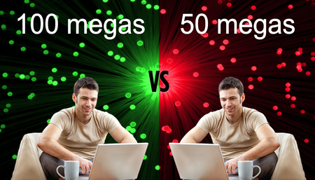 ¿Qué operador será el siguiente en duplicar la velocidad de fibra? Éstas son nuestras predicciones