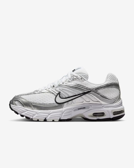 W Nike Air Max Moto 2k