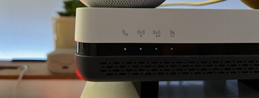 Seis razones por las que apagar el router no sale a cuenta en la mayoría de casos