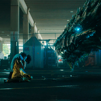 Todo ha cambiado para el cine de superhéroes: De éxitos seguros a acumular varios fracasos; ¡Shazam! La furia de los dioses quiere ser el próximo