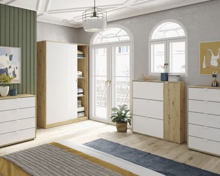 Captura De Pantalla 2026 03 13 A Las 18 57 25