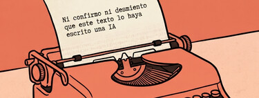 “Claude puede no ser el autor original”: la nueva marca invisible de Anthropic es una idea estupendamente imperfecta