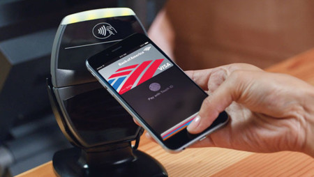 applepay-1.jpg