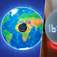 El talón de Aquiles de Internet ha salido a relucir: por qué una sola región de AWS puede apagar medio mundo