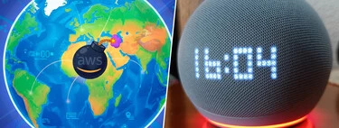 El talón de Aquiles de Internet ha salido a relucir: por qué una sola región de AWS puede apagar medio mundo