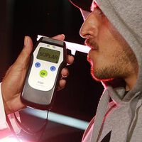 A partir de este mes ya hay un estado en México donde te suspenden la licencia de manejo por un año si conduces bajo los efectos del alcohol