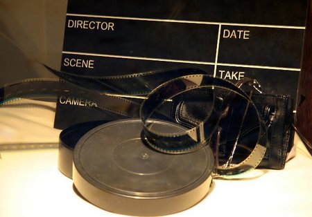 Cuatro razones para introducir vídeo en nuestra web corporativa