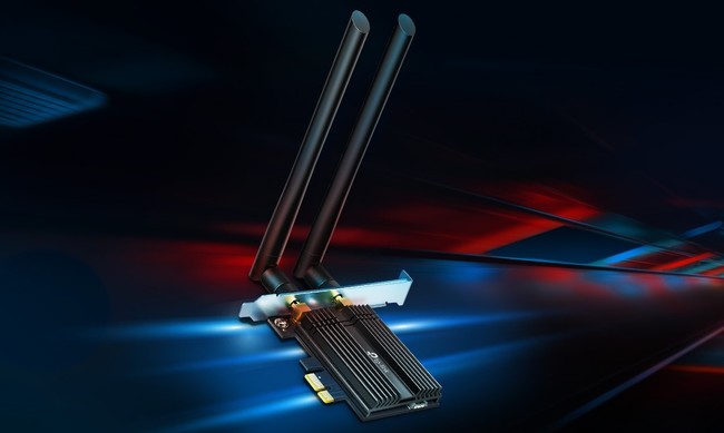 TP-Link