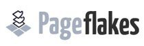 Pageflakes, otra página de inicio