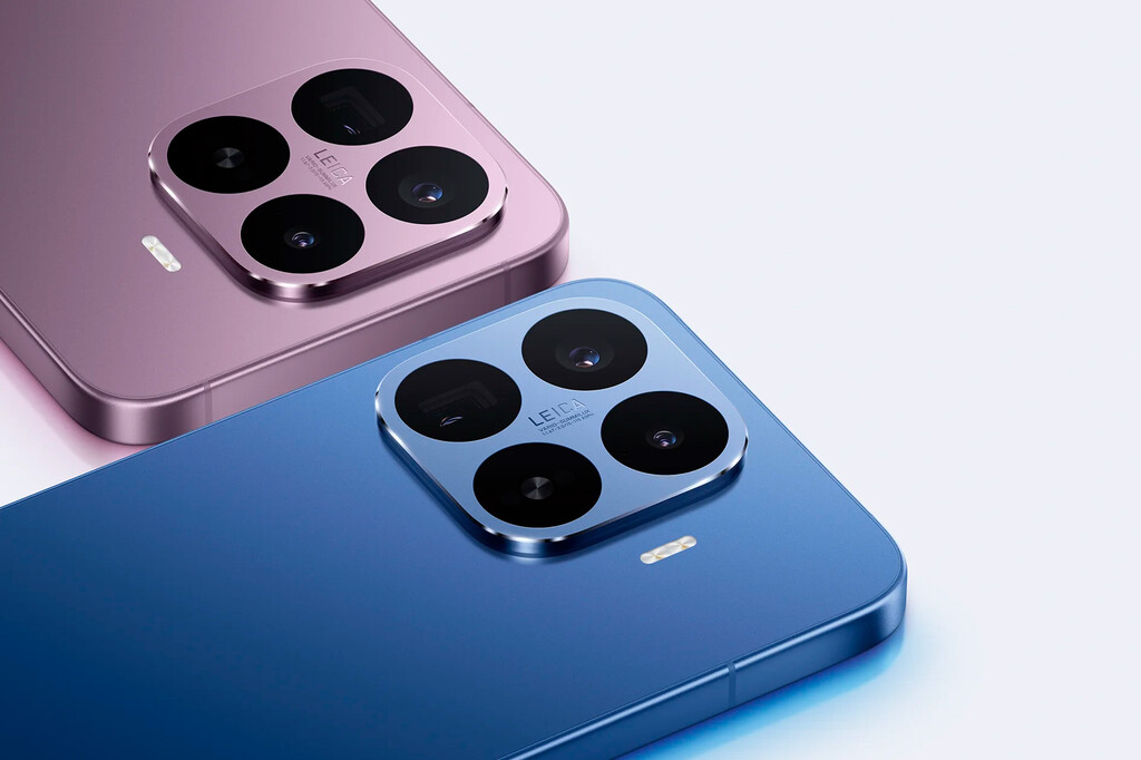 Sólo tienes unas horas para cazar un Xiaomi con cámara Leica y batería bestial por 250 euros menos: gama alta a precio de gama media