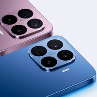 Sólo tienes unas horas para cazar un Xiaomi con cámara Leica y batería bestial por 250 euros menos: gama alta a precio de gama media