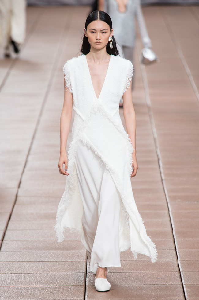 Phillip Lim Rs19 0543