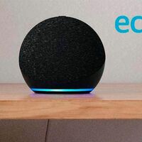 El Echo Dot de 4ª generación vuelve a estar de oferta en Amazon por 39,99 euros y un ahorro de 20 euros