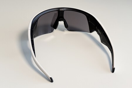 Oakley Meta Vanguard 08