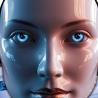 Qué hay detrás de Moltbook, la red social sin humanos llena de bots