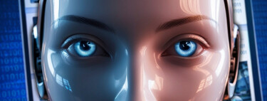 La verdad detrás de Moltbook, la red social sin humanos llena de bots con millones de publicaciones 