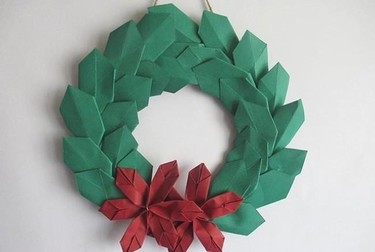 Las ideas decorativas más sorprendentes de Anaquiños de papel