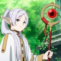 Uno de los animes más exitosos de los últimos años volverá con nuevos capítulos en el futuro: Sousou No Frieren confirma su segunda temporada