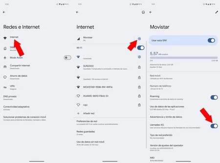 画像: PCTech.click
