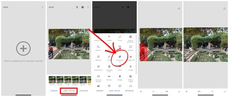 魔法の消しゴム