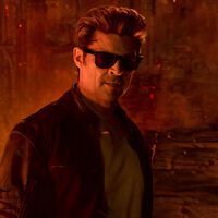 El público dicta sentencia sobre 'Mortal Kombat 2' y afirma que la película con Karl Urban es peor que la primera. Pero los críticos dicen todo lo contrario 