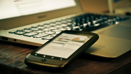 Google Apps da un impulso al BYOD en dispositivos Android