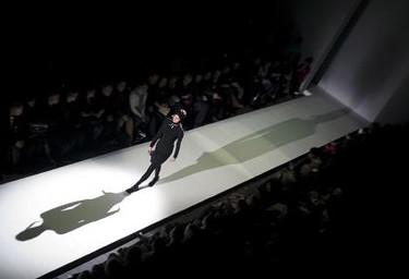 Lo mejor de la semana. Del 31 de Agosto al 07 de Septiembre