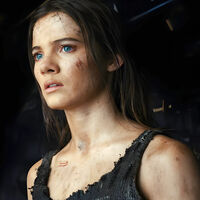 Tres de las mejores películas de ciencia ficción distópica se van de HBO Max: recaudaron 1,600 millones de dólares