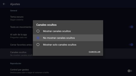 Tdtchannels 6
