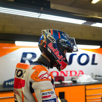 Repsol entra a competir en la subasta de renovables, una buena noticia