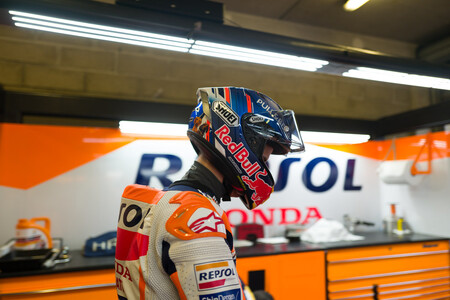 Repsol entra a competir en la subasta de renovables, una buena noticia