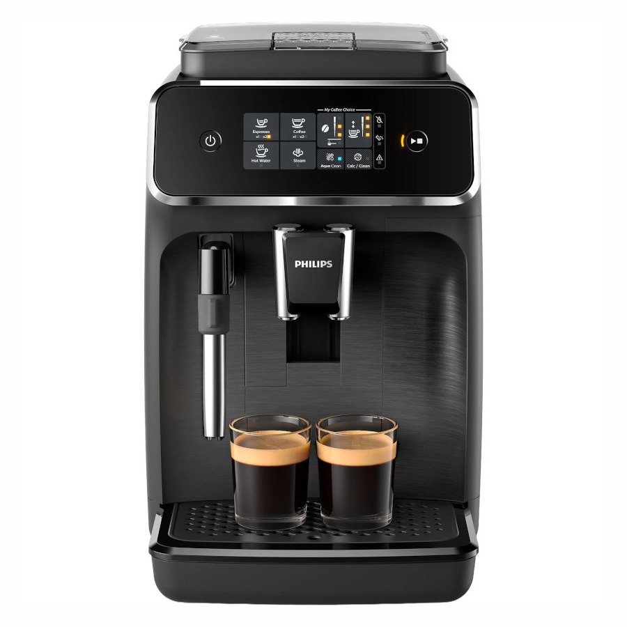 Philips EP2220/10
