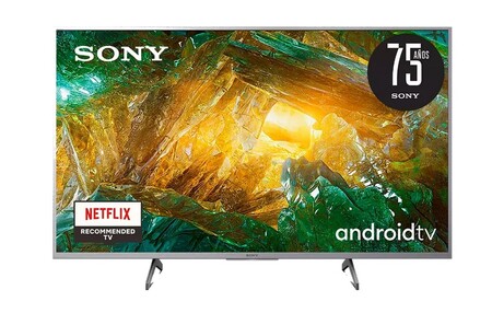 Sony 88