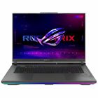  Laptop Asus ROG Strix G16 G614JIR-N4003 16" 32 GB RAM 1 TB SSD Nvidia Geforce R
