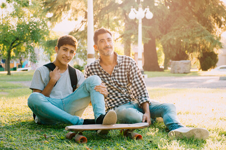adolescentes